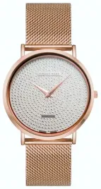 zegarek-damski-jordan-kerr-tarcza-z-cyrkonii-mesh