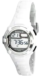maly-sportowy-dzieciecy-zegarek-xonix-100m