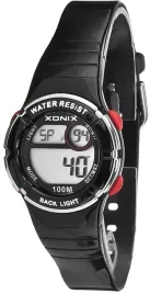 lsniacy-dziewczecy-zegarek-xonix-wr100m