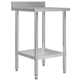 kuchenny-stol-roboczy-z-listwa-60x60x93-cm-stal-nierdzewna