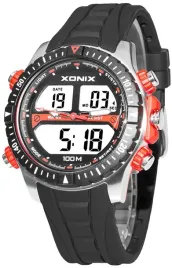 sportowy-damski-zegarek-xonix-wr100m-duzy