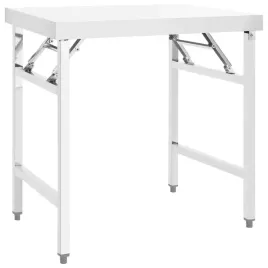 kuchenny-skladany-stol-roboczy-85x60x80-cm-stal-nierdzewna