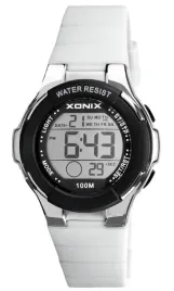 zegarek-na-prezent-xonix-wr100-dzieciecy