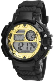 prezent-chlopiecy-zegarek-oceanic-100m