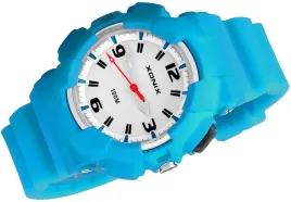 duzy-zegarek-analogowy-xonix-dla-dziewczyny-sport