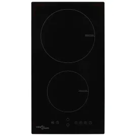 plyta-indukcyjna-z-2-palnikami-dotykowa-szklana-3500-w