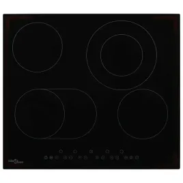 plyta-ceramiczna-z-4-palnikami-dotykowa-6600-w