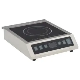 elektryczna-kuchenka-indukcyjna-z-ekranem-dotykowym-3500-w