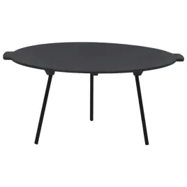 plyta-grillowa-o44-cm-zeliwo