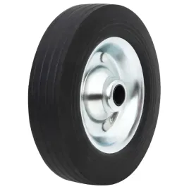 kolko-do-kola-podporowego-o20x5-cm-guma-i-stal