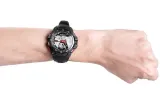 meski-zegarek-xonix-dualtime-100xstoper-stan-nowy