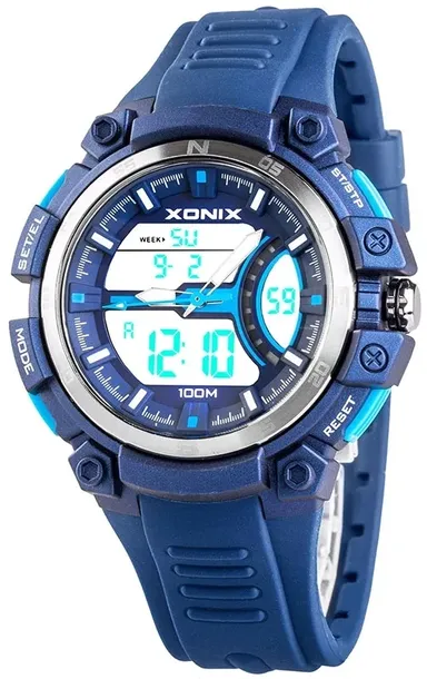 meski-zegarek-xonix-dualtime-100xstoper-typ-nareczny