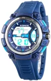 meski-zegarek-xonix-dualtime-100xstoper-typ-nareczny