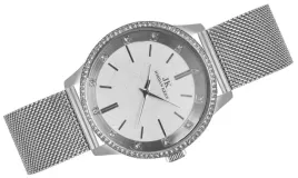 damski-elegancki-zegarek-na-bransolecie-j-kerr