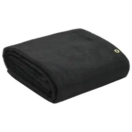 siatka-na-kontener-hdpe-3x7-m-czarna