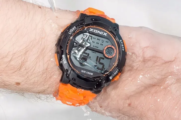 zegarek-xonix-wr100m-meski-alarm-timer-data-marka-xonix