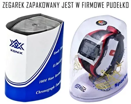 zegarek-xonix-wr100m-meski-alarm-timer-data-mechanizm-kwarcowy