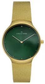 smukly-damski-zegarek-jordan-kerr-bransoleta-mesh