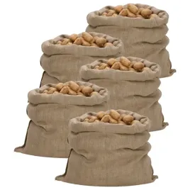 worki-jutowe-5-szt-100x110-cm-100percent-juta-340-g-m
