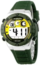 sportowy-zegarek-meski-xonix-wr100m