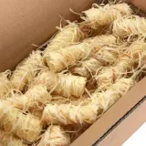podpalka-bio-5-kg-stan-nowy-producent-vidaxl