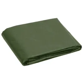 plandeka-180-g-m-4x4-m-zielona-hdpe