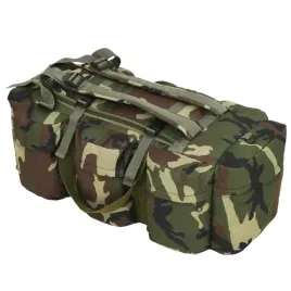 torba-wojskowa-3-w-1-worek-w-stylu-militarnym-90-l-moro