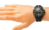 meski-zegarek-xonix-wr100m-duze-indeksy-plec-produkt-meski