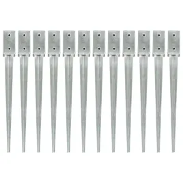 kolki-gruntowe-12-szt-srebrne-7x7x75-cm-stal-galwanizowana