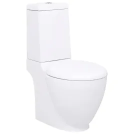ceramiczna-toaleta-ze-spluczka-okragla-odplyw-pionowy-biala