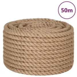lina-100percent-juty-20-mm-50-m