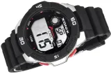 damski-wielofunkcyjny-zegarek-xonix-stoper-timer