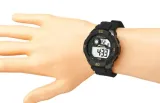 damski-wielofunkcyjny-zegarek-xonix-stoper-timer-plec-produkt-damski