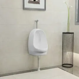pisuar-wiszacy-z-zaworem-splukujacym-ceramiczny-bialy