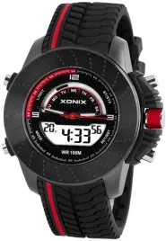 meski-zegarek-xonix-10atm-dualtime-funkcje