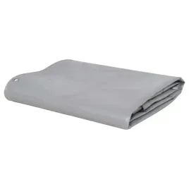 plandeka-650-g-m-3-x-3-m-szara