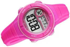 xonix-lcd-sport-zegarek-dzieciecy-wielofunkcyjny