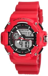mlodziezowy-zegarek-sportowy-xonix-wr100m
