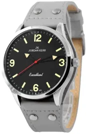 uniwersalny-zegarek-oldschool-jordan-kerr