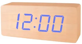 stylowy-budzik-xonix-na-baterie-do-pokoju-dziecka