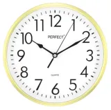 perfect-zegar-scienny-do-pokoju-dzieciecego