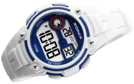 nieduzy-sportowy-zegarek-z-wys-lcd-xonix-damski