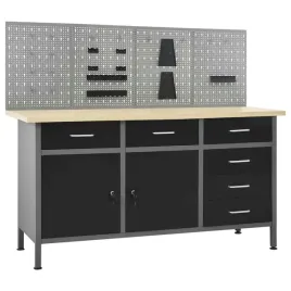 stol-roboczy-z-4-panelami-sciennymi