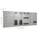 stol-roboczy-z-4-panelami-sciennymi-marka-inna