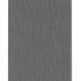 plot-sztachetowy-wpc-200x80-cm-wysokosc-1-m