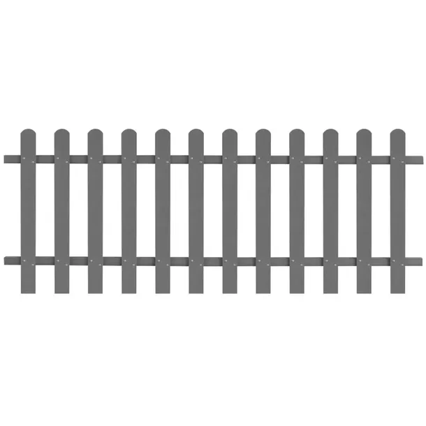 plot-sztachetowy-wpc-200x80-cm-rodzaj-plot-sztachetowy