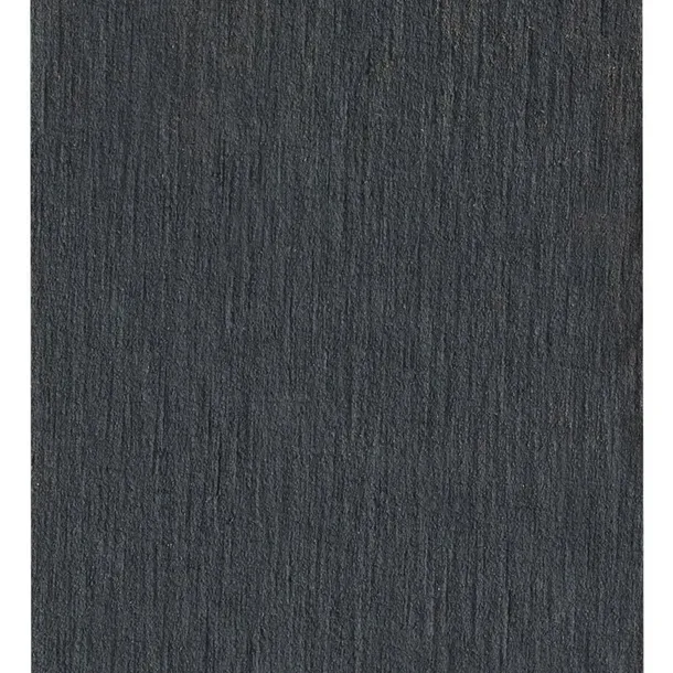 plot-sztachetowy-wpc-200x80-cm-producent-vidaxl