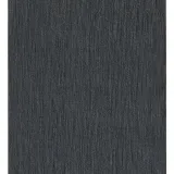 plot-sztachetowy-wpc-200x80-cm-producent-vidaxl
