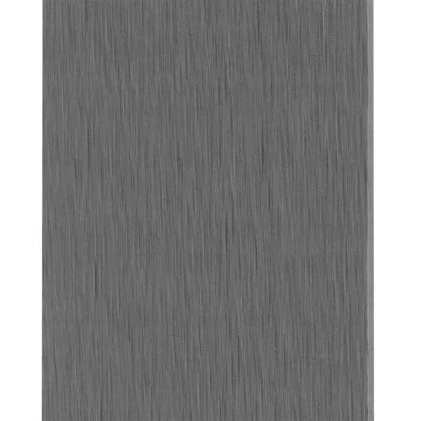 plot-sztachetowy-wpc-200x80-cm-stan-nowy-dlugosc-1-m
