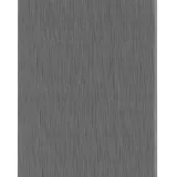 plot-sztachetowy-wpc-200x80-cm-stan-nowy-dlugosc-1-m